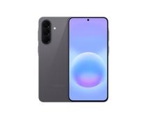 Obrázek k produktu: SAMSUNG Galaxy A57 5G