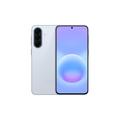 Mobilní telefon SAMSUNG Galaxy A57 5G 8GB/256GB světle modrý
