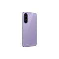 Samsung Galaxy A57 5G/8GB/256GB/Awesome Lilac