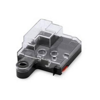 Odpadní kontejner SAMSUNG CLT-W504