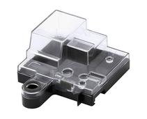 Obrázek k produktu: HP SAMSUNG CLT-W506