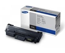 Obrázek k produktu: HP SAMSUNG MLT-D116L/ELS, černá (black), 3000 stran