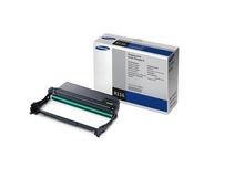 Obrázek k produktu: HP SAMSUNG MLT-R116/SEE, černá (black), 9000 stran