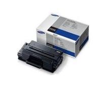 Obrázek k produktu: HP SAMSUNG MLT-D203E/ELS, černá (black), 10000 stran