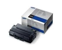 Obrázek k produktu: HP SAMSUNG MLT-D203U/ELS, černá (black), 15000 stran