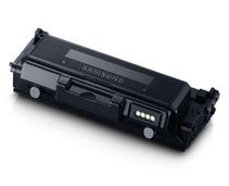 Obrázek k produktu: HP SAMSUNG MLT-D204E/ELS, černá (black), 10000 stran