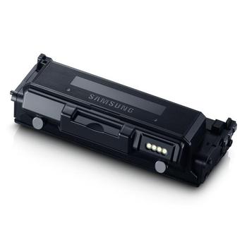 Toner SAMSUNG MLT-D204E/ELS černá (black)