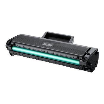 Toner pro SAMSUNG MLT-D111S černý (black)