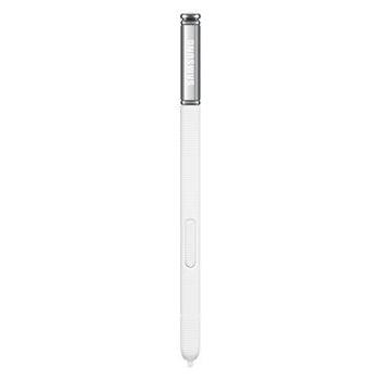 Samsung S-Pen stylus pro Galaxy Note 4, bílá