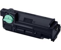 Obrázek k produktu: HP SAMSUNG MLT-D304E, černý (black), 40000 stran