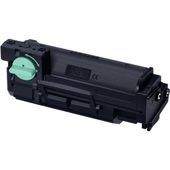 SAMSUNG MLT-D304E kompatibilní s ProXpress M4583FX, M4530ND, M4530NX č