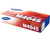 Obrázek k produktu: HP SAMSUNG CLT-M404S/ELS, purpurový (magenta), 1.000 stran