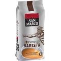 Obrázek k produktu: San Marco ESPRESSO BARISTA 1kg