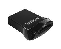 Obrázek k produktu: SANDISK Ultra Fit 32GB