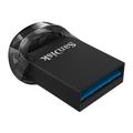 Obrázek k produktu: SANDISK Ultra Fit 128GB