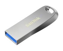 Obrázek k produktu: SANDISK Ultra Luxe 64GB