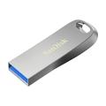 Obrázek k produktu: SANDISK Ultra Luxe 128GB