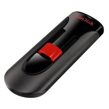 SanDisk Cruzer Glide 128GB USB 2.0