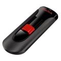 Obrázek k produktu: SANDISK Cruzer Glide 128GB