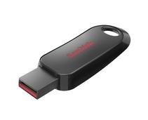 Obrázek k produktu: SANDISK Cruzer Snap 128GB
