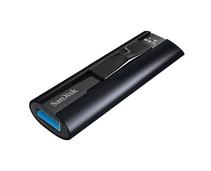 Obrázek k produktu: SANDISK Extreme PRO 128GB