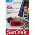 Obrázek k produktu: SANDISK Ultra 64GB