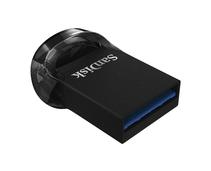 Obrázek k produktu: SANDISK Ultra Fit 512GB