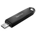 Obrázek k produktu: SANDISK Ultra USB-C 128GB