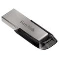 Obrázek k produktu: SANDISK Ultra Flair 512GB