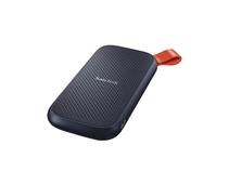 Obrázek k produktu: SANDISK Portable SSD 480GB
