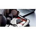 SanDisk externí SSD 4TB Extreme PRO Portable (R2000 / W2000MB/s) USB 3.2