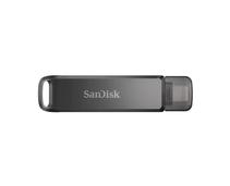 Obrázek k produktu: SANDISK iXpand Flash Drive Luxe 64GB