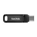 SanDisk Ultra Dual Drive Go 512GB