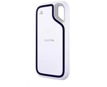 Obrázek k produktu: SANDISK Extreme Portable for PlayStation 5 Console and PC 2TB