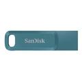 Obrázek k produktu: SANDISK Ultra Dual Drive Go 64GB
