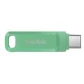 Obrázek k produktu: SANDISK Ultra Dual Drive Go 64GB