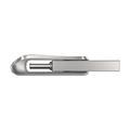 Přenosný flash disk SANDISK Ultra Dual Drive Luxe USB-C 32GB
