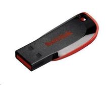 Obrázek k produktu: SANDISK  FlashPen Cruzer Blade 32GB