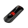 Přenosný flash disk SANDISK Cruzer Glide 32GB