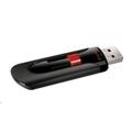 Přenosný flash disk SANDISK Cruzer Glide 32GB
