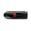 Přenosný flash disk SANDISK Cruzer Glide 32GB