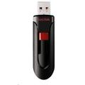 Přenosný flash disk SANDISK Cruzer Glide 32GB