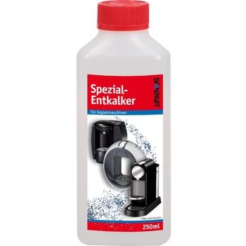  Scanpart odvápńovač tekutý 1x250 ml