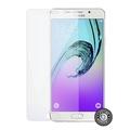 SCREENSHIELD Samsung Galaxy A7 v2016 Tempered Glass