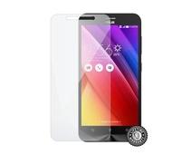 Obrázek k produktu: SCREENSHIELD ASUS Zenfone Max ZC550KL