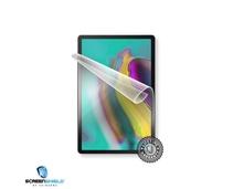 Obrázek k produktu: SCREENSHIELD SAMSUNG T720 Galaxy Tab S5e 10.5 Wi-Fi
