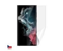 Obrázek k produktu: SCREENSHIELD SAMSUNG S908 Galaxy S22 Ultra 5G