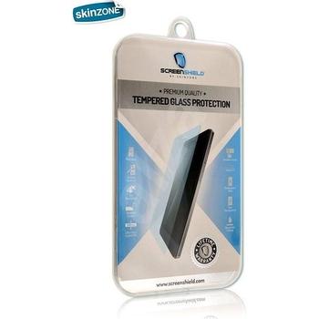 Ochranná fólie na displej SCREENSHIELD Apple iPhone 5/5S