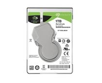 Obrázek k produktu: SEAGATE  BarraCuda Laptop 1TB