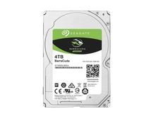 Obrázek k produktu: SEAGATE  BarraCuda Laptop 4TB